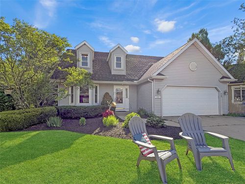 5092 Jarrod Ct, Erie, PA, 16506-6036 | Card Image