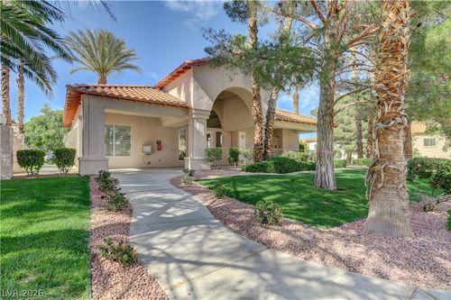 1823-2925 Wigwam Parkway, Henderson, NV, 89074 | Card Image