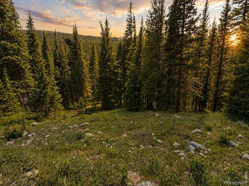 3894 Fourth Of July Rd, Nederland, CO, 80466 | Card Image
