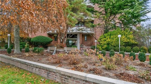 apt-6f-315 King St, Port Chester, NY, 10573-4069 | Card Image