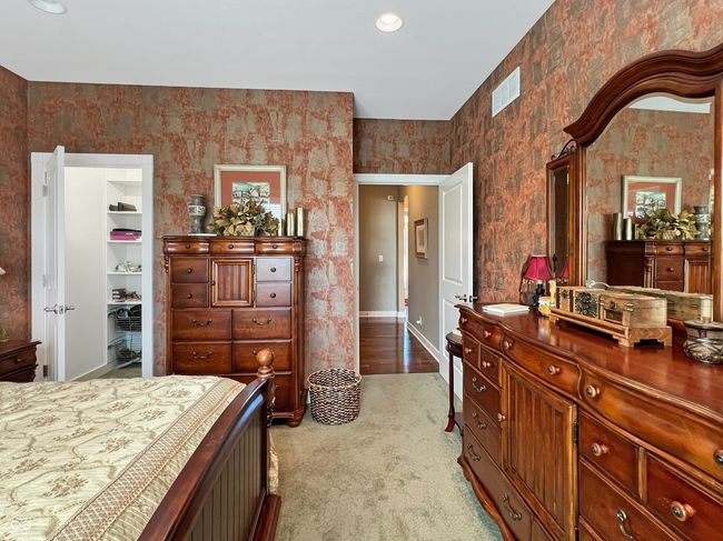 6105 Horizon Dr, House other with 3 bedrooms, 3 bathrooms and null parking in Columbus IN | Image 28