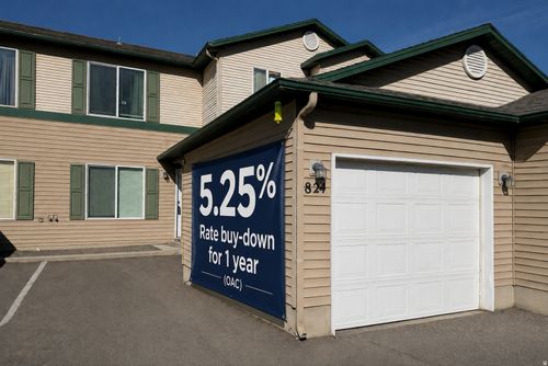 824 E 760 N, Ogden, UT, 84404-3722 | Card Image