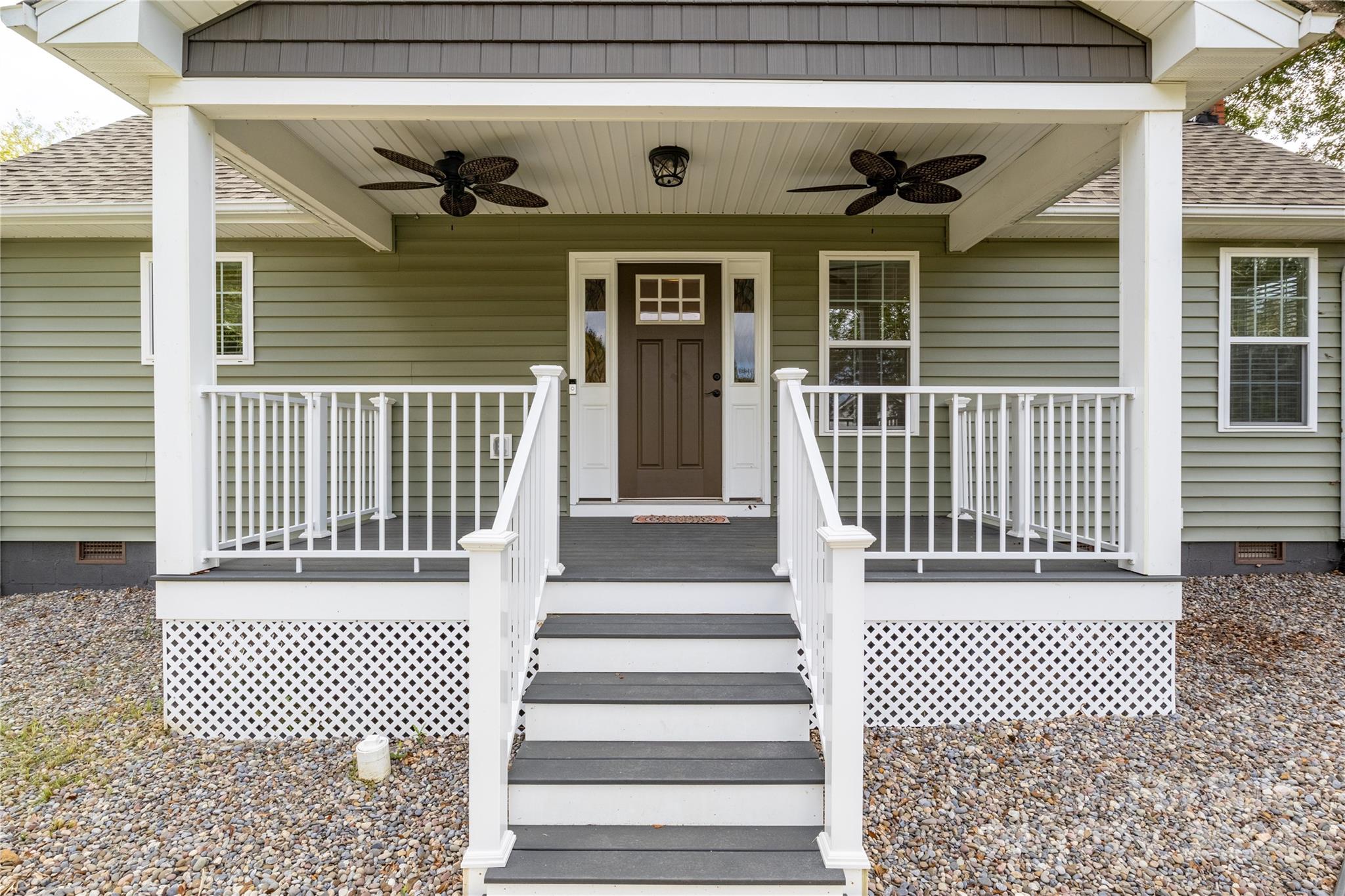 Glendale Ave, Mount Holly, NC 28120
