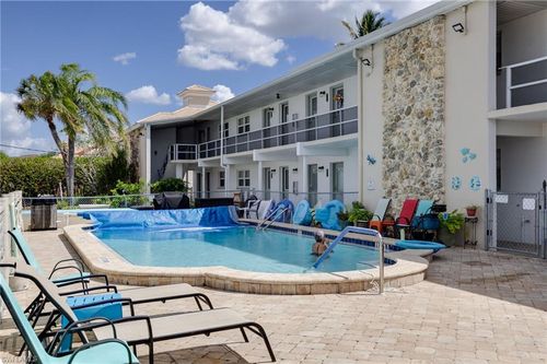 105-708 Victoria Dr, CAPE CORAL, FL, 33904-9508 | Card Image