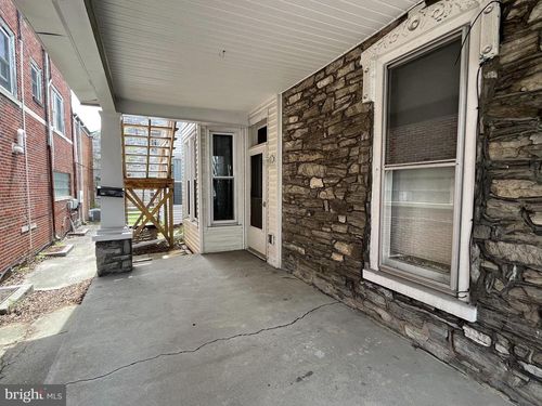 apt-a-15 E Main St, HUMMELSTOWN, PA, 17036-1625 | Card Image