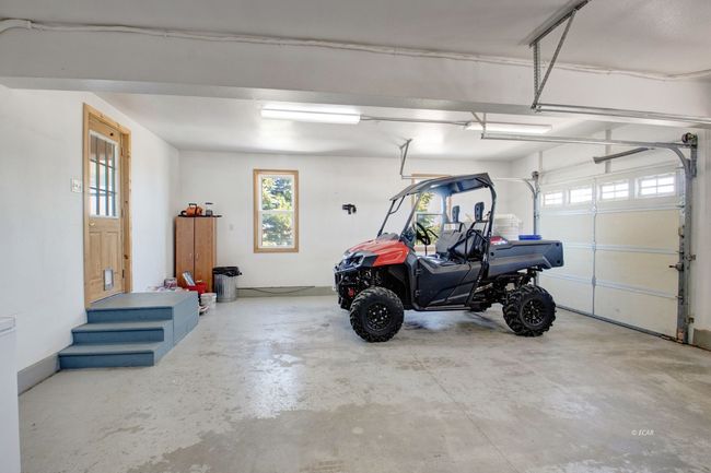 860 Willington Dr, House other with 4 bedrooms, 4 bathrooms and null parking in Spring Creek NV | Image 36