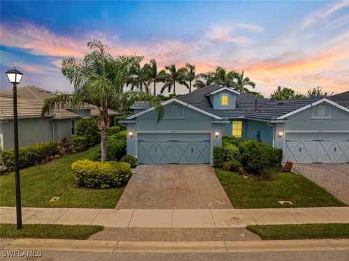 20147 Torch Key Way, ESTERO, FL, 33928-4040 | Card Image