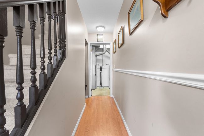 34874 High Dr, House other with 4 bedrooms, 3 bathrooms and 8 parking in Abbotsford BC | Image 19