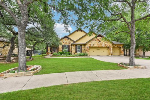 10617 Camillia Blossom Ln, Austin, TX, 78748-3009 | Card Image