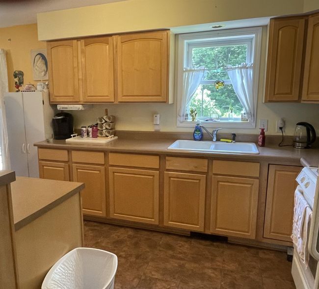 140 Odonnell Dr, House other with 4 bedrooms, 3 bathrooms and null parking in Readsboro VT | Image 6