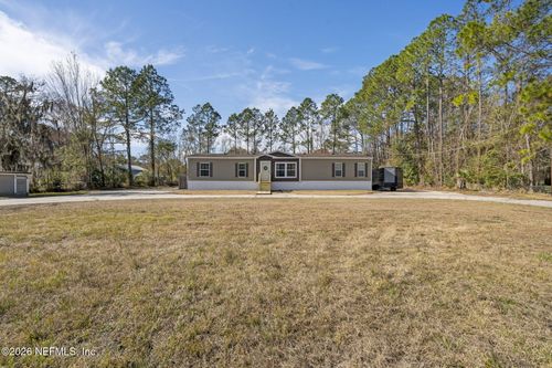 540605 Lem Turner Road, Callahan, FL, 32011 | Card Image