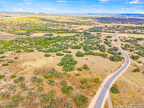LOT 34 Winans Creek Rd, Bandera, TX, 78003 | Card Image