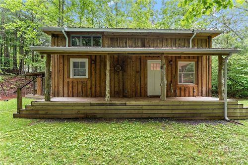 783 Berean Church Rd, Ellijay, GA, 30540-7325 | Card Image