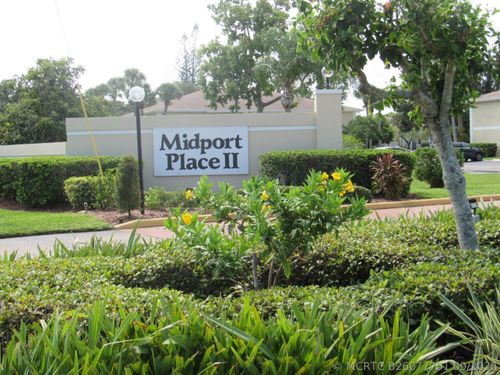 202-1537 Se Royal Green Cir, Port St. Lucie, FL, 34952-7671 | Card Image