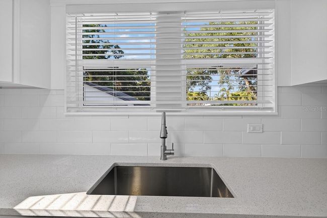 1217 E 29 Th Ave, House other with 3 bedrooms, 2 bathrooms and null parking in Tampa FL | Image 12