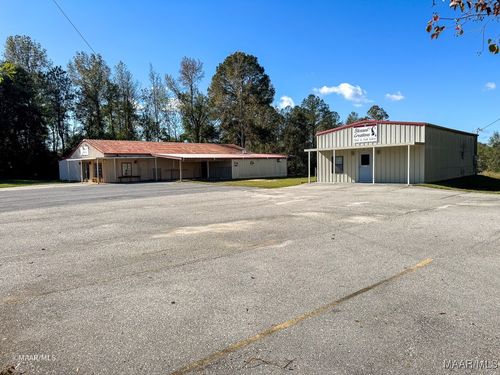 29461 Highway 43, Thomasville, AL, 36784 | Card Image