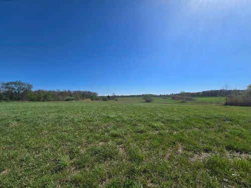 0 E Bakerville Rd, Belle Rive, IL, 62810 | Card Image