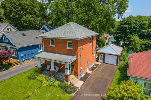 {{alt}} | Card Image