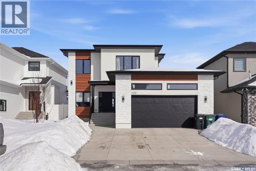 139 Woolf Bend, Saskatoon, SK, S7W1E6 | Card Image