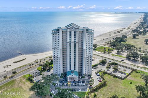 806-2668 Beach Boulevard, Biloxi, MS, 39531 | Card Image