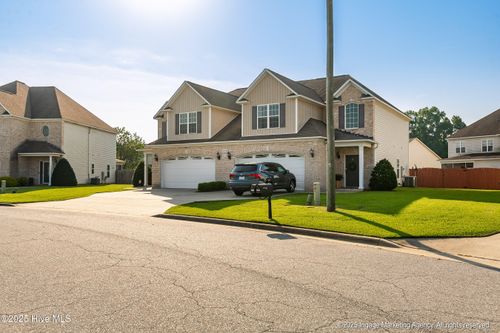 a-2333 Dovedale Dr, Greenville, NC, 27834-7635 | Card Image