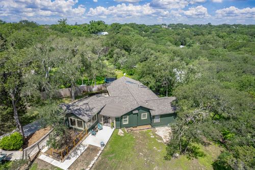 210 Harvard Street, San Marcos, TX, 78666 | Card Image
