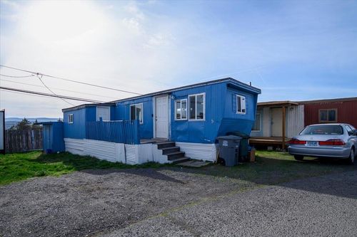 5-23 Nw Depot Rd, Madras, OR, 97741-9201 | Card Image