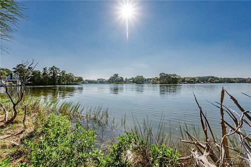 0 Ocran Rd, White Stone, VA, 22578 | Card Image