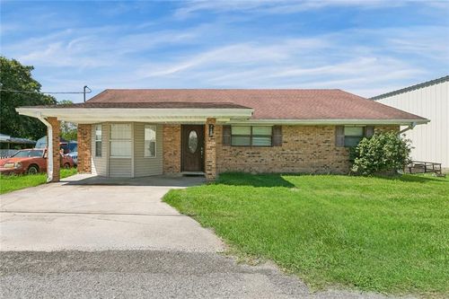 756 St Philip St, Raceland, LA, 70394-3221 | Card Image