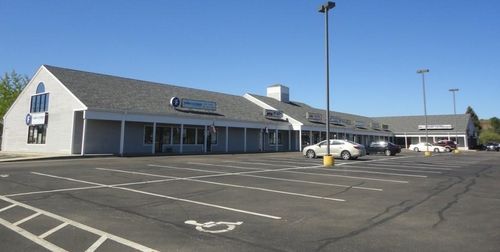 unit-6-11 Manchester Rd, Derry, NH, 03038-3018 | Card Image