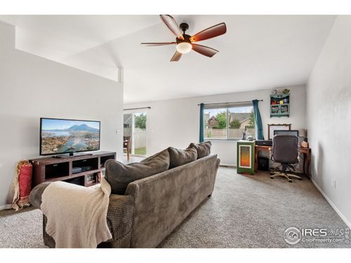 3364 Firewater Ln, Wellington, CO, 80549-3011 | Card Image
