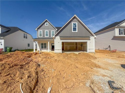 809 Union St, Raeford, NC, 28376-9836 | Card Image