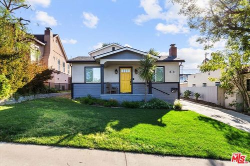 5152 Hartwick St, LOS ANGELES, CA, 90041 | Card Image