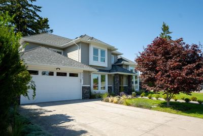 1147 51 St, House other with 4 bedrooms, 3 bathrooms and 2 parking in Delta BC | Image 3