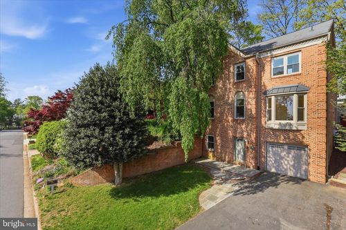 1148 Randolph Rd, MCLEAN, VA, 22101-2929 | Card Image