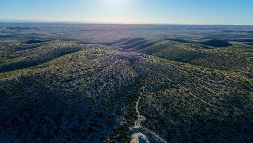 Lot 31 Hargrove Winters Rd, Comstock, TX, 78837 | Card Image