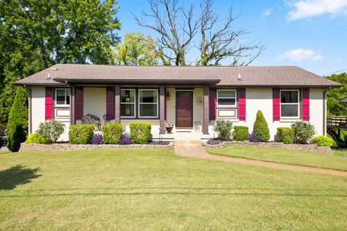 4852 Whittier Dr, Old Hickory, TN, 37138-4010 | Card Image