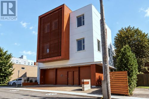 50 King Street, Charlottetown, PE, C1A1B3 | Card Image