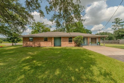 2690 Holton Rd, Beaumont, TX, 77707-5005 | Card Image