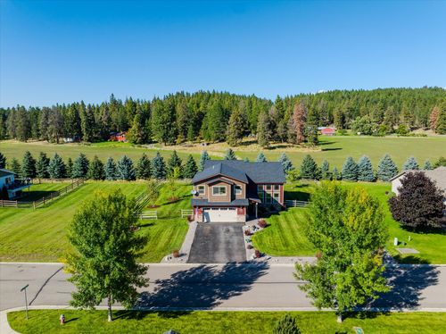 1201 Mill Creek Dr, Bigfork, MT, 59911-3675 | Card Image