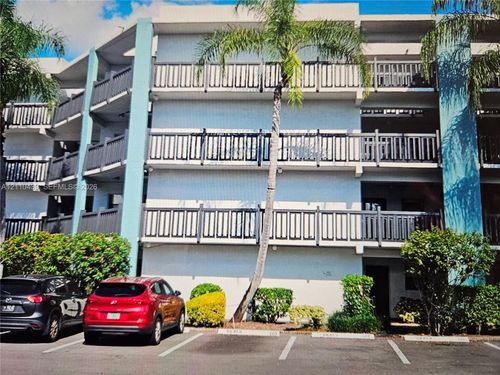 105-1021 Mockingbird Ln, Plantation, FL, 33324-3422 | Card Image