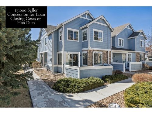 apt-103-2515 Cutters Cir, Castle Rock, CO, 80108-7511 | Card Image