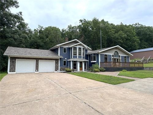 N5502 Oakwood Dr, SPOONER, WI, 54801-8491 | Card Image