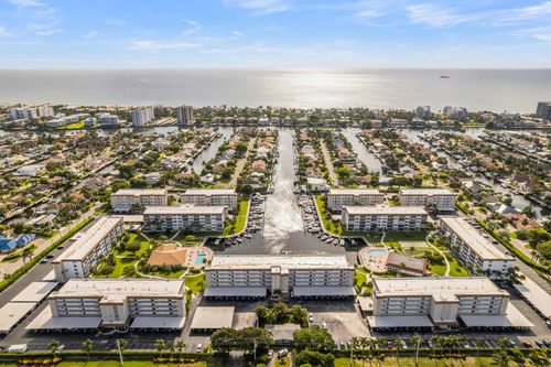 269-931 Gardenia Dr, Delray Beach, FL, 33483-4845 | Card Image