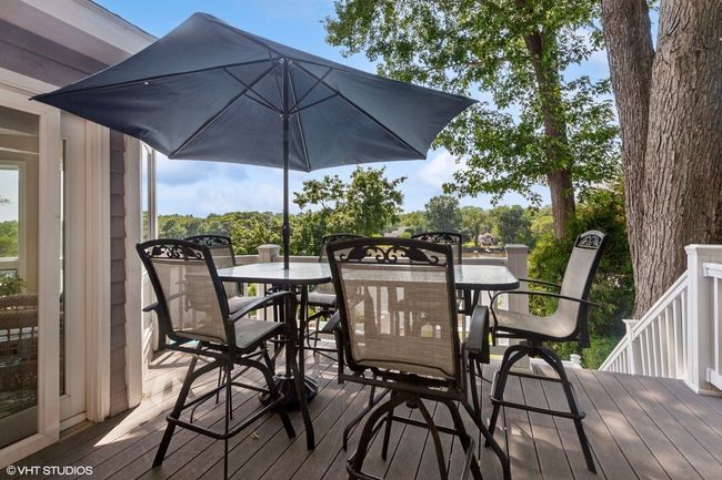 6N142 Riverside Dr, House other with 4 bedrooms, 4 bathrooms and 2 parking in St. Charles IL | Image 26