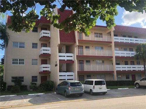 apt-303-1005 Country Club Dr, Margate, FL, 33063-3258 | Card Image