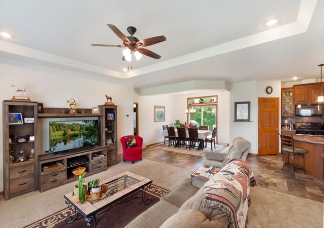32908 285 Th Ave, House other with 3 bedrooms, 2 bathrooms and null parking in Le Sueur MN | Image 169