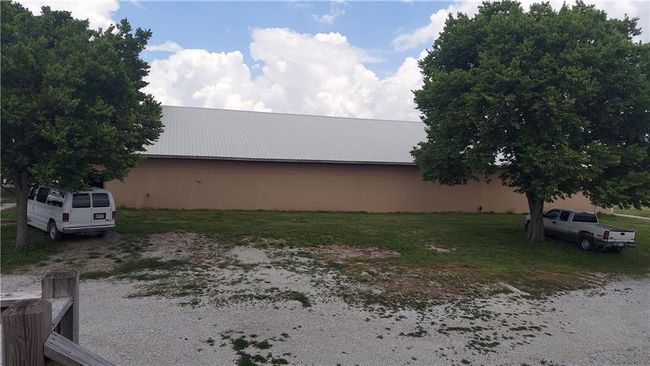 262 E 2100 Th Rd, Home with 0 bedrooms, 0 bathrooms and null parking in Wellsville KS | Image 66