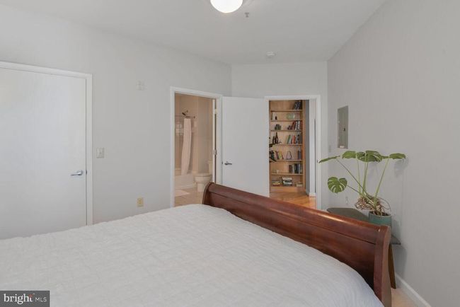 APT-336 - 1201 E West Hwy, Condo with 2 bedrooms, 2 bathrooms and null parking in SILVER SPRING MD | Image 21