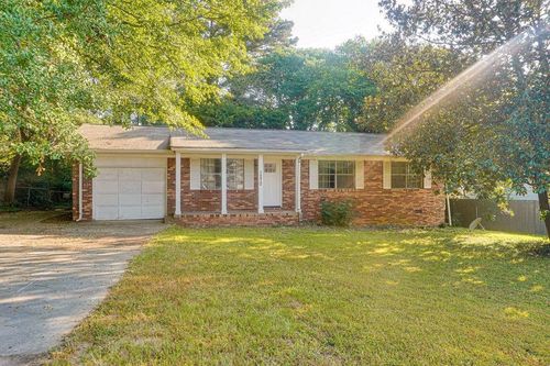 1270 Morrow Rd, Morrow, GA, 30260-1653 | Card Image
